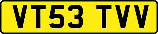 VT53TVV