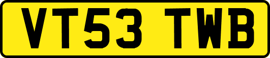 VT53TWB