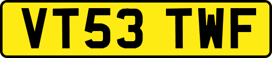 VT53TWF