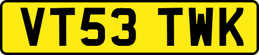 VT53TWK