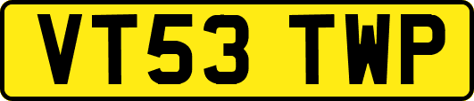 VT53TWP