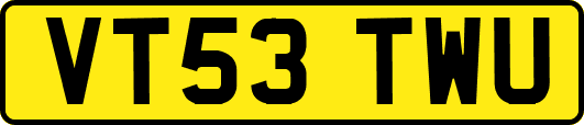 VT53TWU