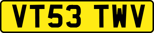 VT53TWV