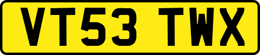 VT53TWX