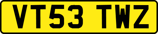 VT53TWZ