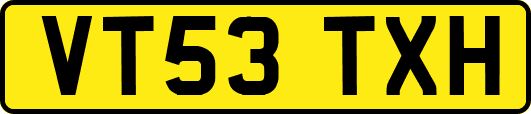 VT53TXH