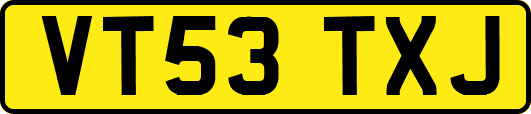 VT53TXJ