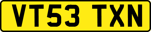 VT53TXN