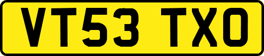 VT53TXO