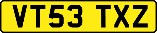 VT53TXZ