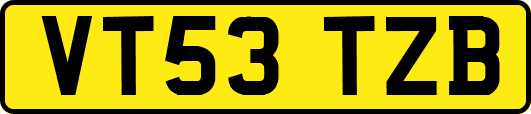 VT53TZB