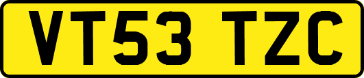 VT53TZC