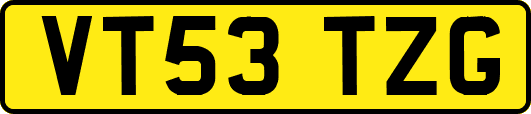 VT53TZG