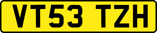 VT53TZH