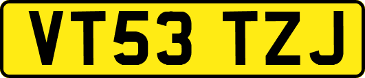 VT53TZJ