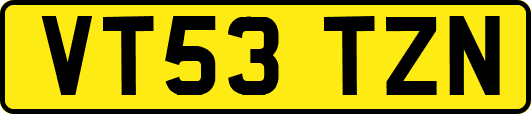 VT53TZN
