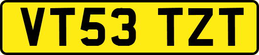 VT53TZT