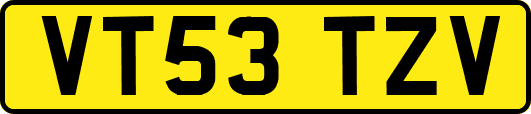 VT53TZV