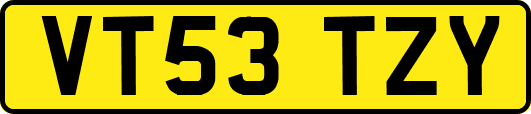 VT53TZY