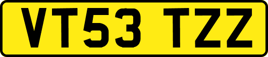 VT53TZZ
