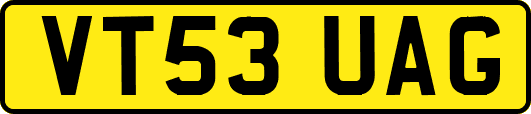 VT53UAG