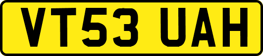 VT53UAH