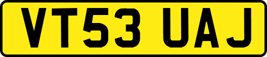 VT53UAJ