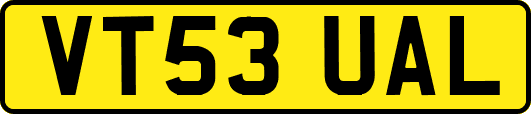 VT53UAL