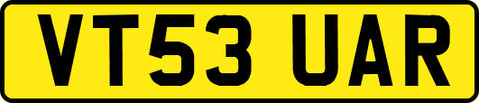 VT53UAR