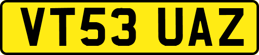 VT53UAZ