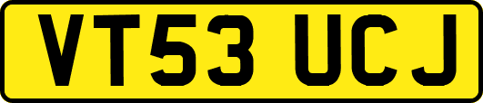 VT53UCJ