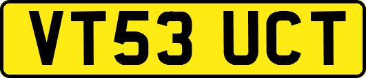VT53UCT