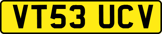 VT53UCV