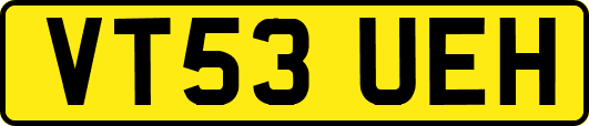 VT53UEH
