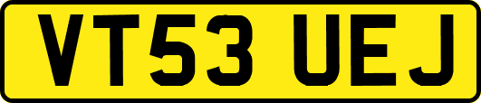 VT53UEJ