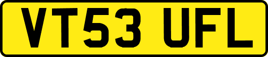 VT53UFL