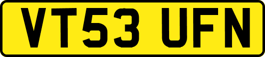VT53UFN