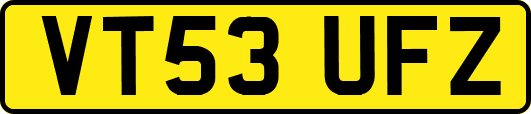 VT53UFZ