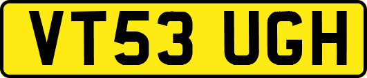 VT53UGH