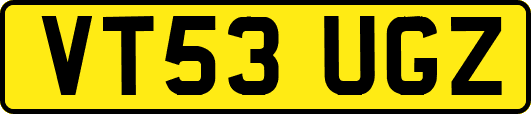 VT53UGZ