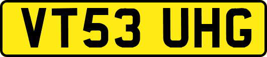 VT53UHG