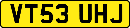 VT53UHJ
