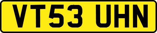VT53UHN