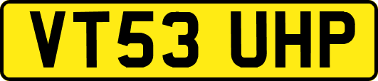 VT53UHP