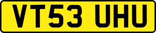 VT53UHU