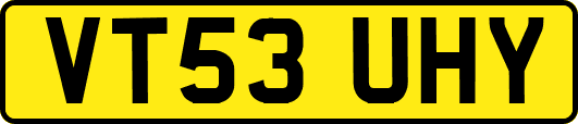 VT53UHY