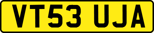 VT53UJA