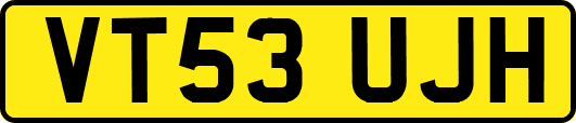 VT53UJH