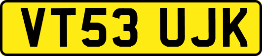 VT53UJK