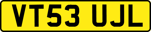 VT53UJL